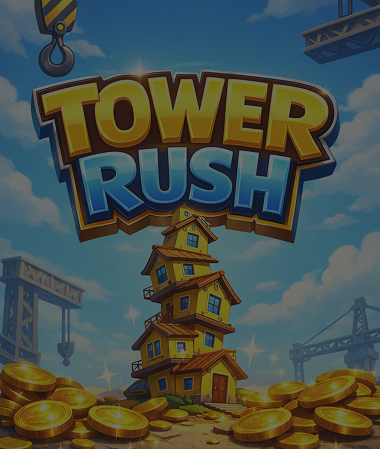 Tower Rush