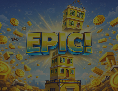 Tower Rush